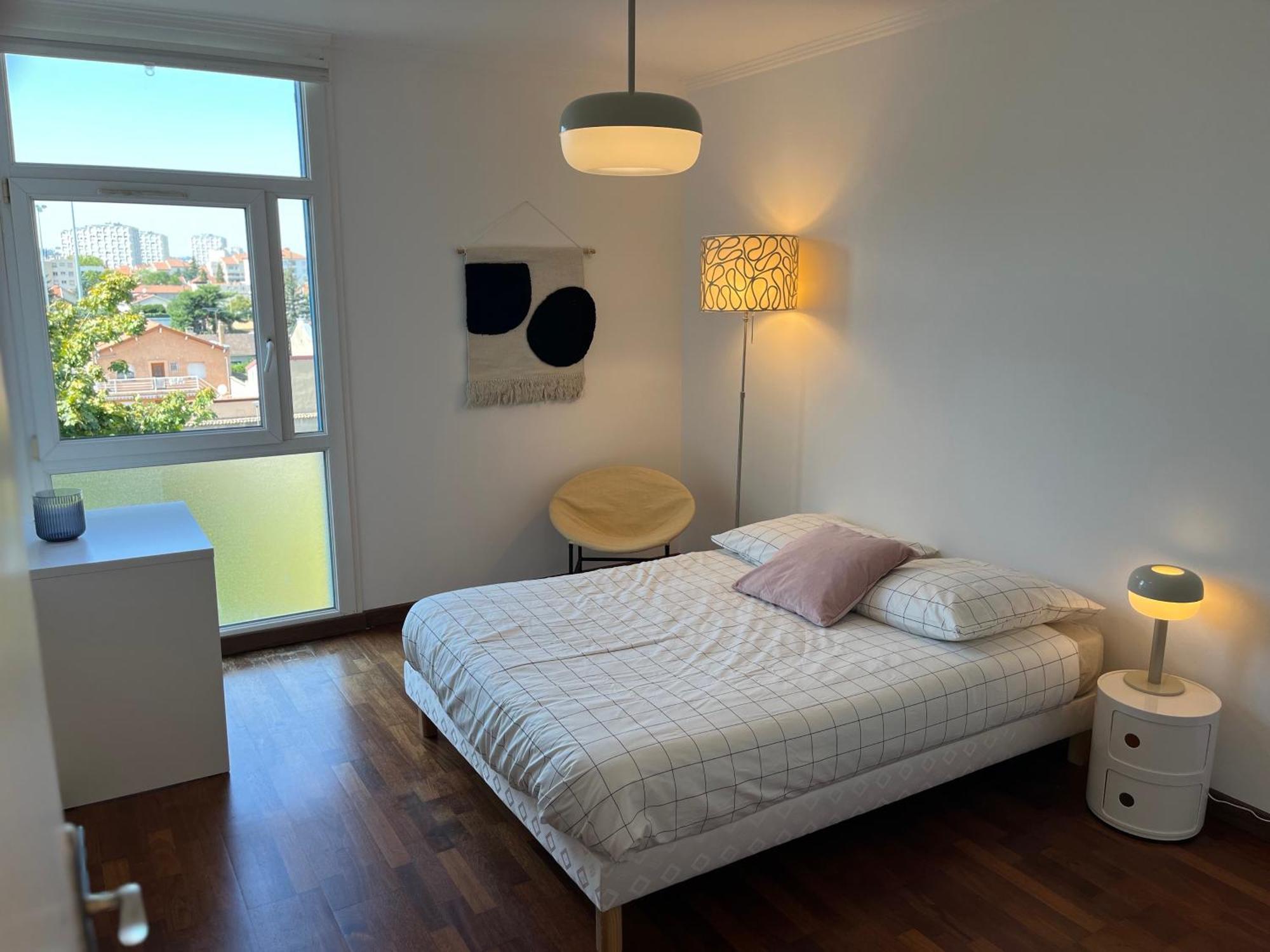 Suite Miramar Bron Exterior photo