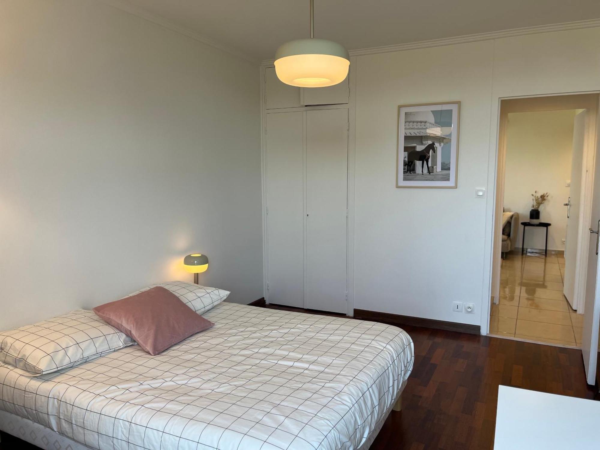 Suite Miramar Bron Exterior photo