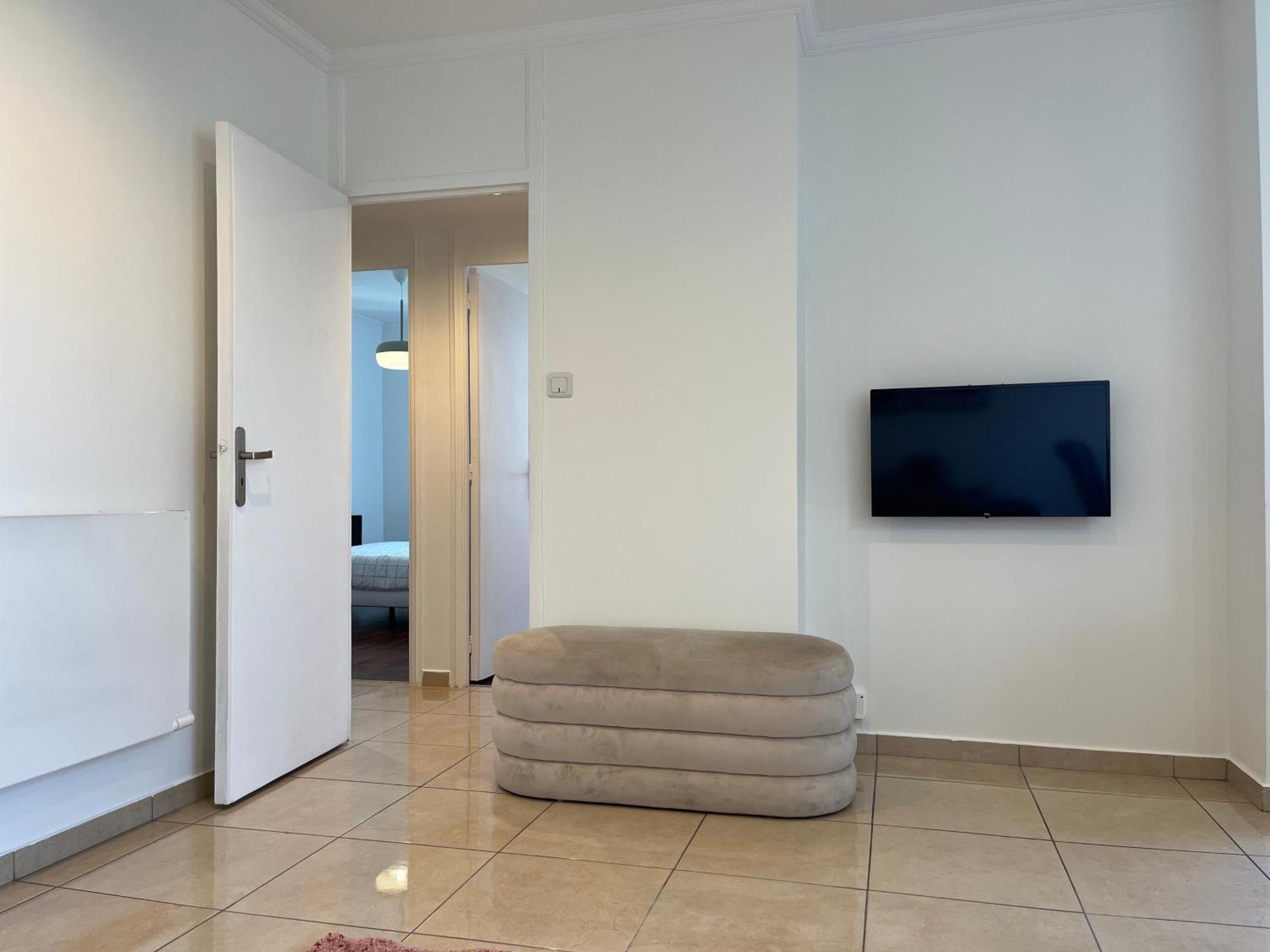 Suite Miramar Bron Exterior photo